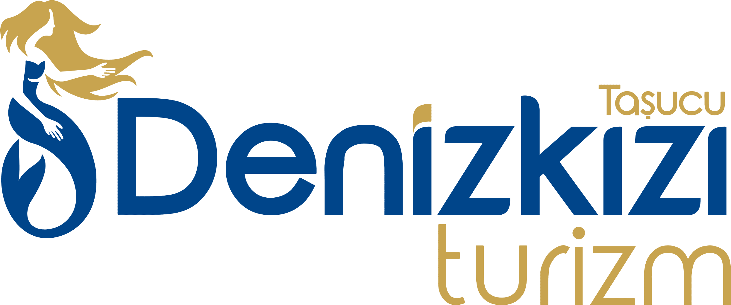 Denizkızıtur Turizm Seyahat Acentası